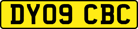 DY09CBC