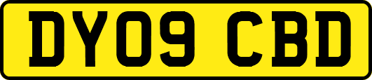 DY09CBD