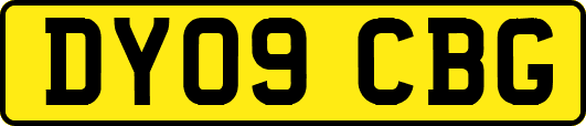 DY09CBG