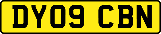 DY09CBN