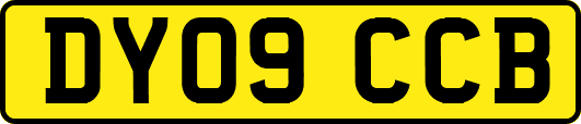 DY09CCB