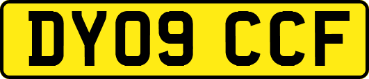 DY09CCF