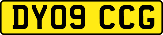 DY09CCG