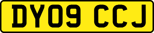 DY09CCJ