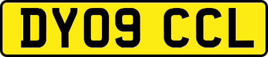 DY09CCL