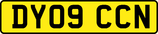 DY09CCN