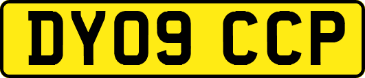 DY09CCP
