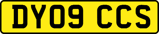 DY09CCS