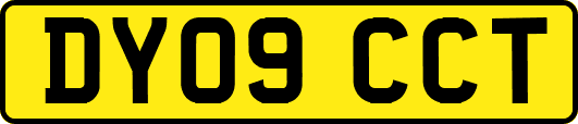 DY09CCT
