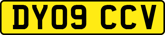 DY09CCV