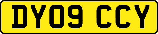 DY09CCY