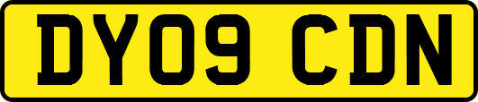 DY09CDN