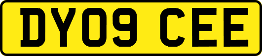 DY09CEE