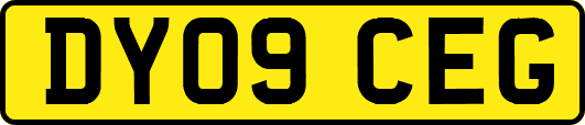DY09CEG