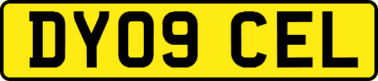 DY09CEL