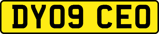 DY09CEO