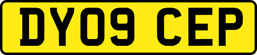 DY09CEP