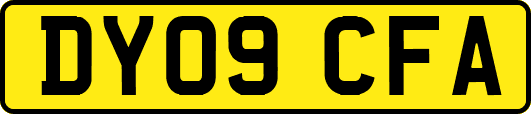 DY09CFA