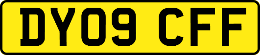 DY09CFF