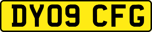 DY09CFG