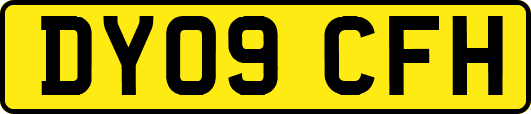DY09CFH