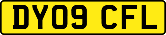 DY09CFL