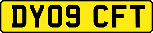 DY09CFT