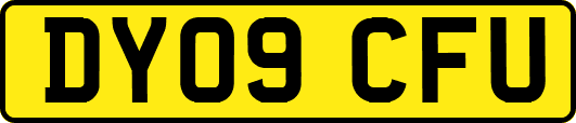 DY09CFU