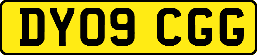 DY09CGG