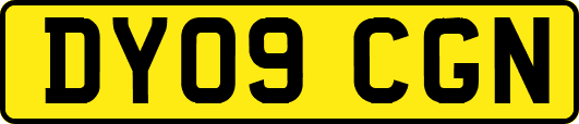 DY09CGN