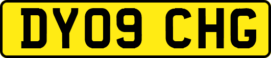 DY09CHG