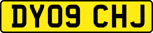DY09CHJ