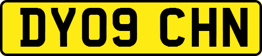 DY09CHN
