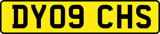 DY09CHS