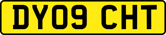 DY09CHT