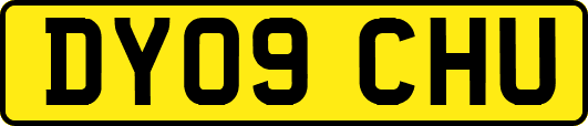 DY09CHU