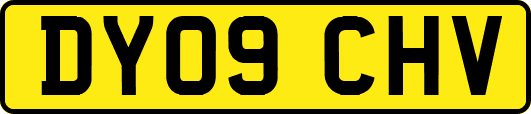 DY09CHV