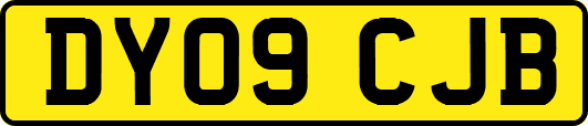 DY09CJB