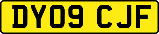 DY09CJF