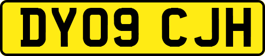 DY09CJH