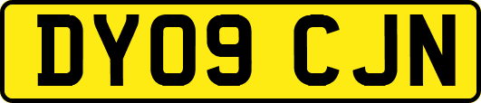 DY09CJN