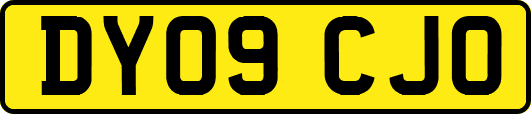 DY09CJO