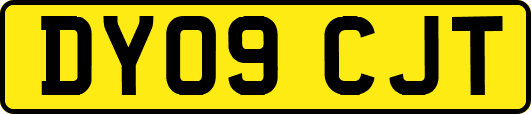 DY09CJT