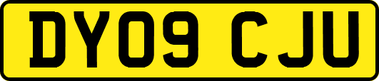 DY09CJU