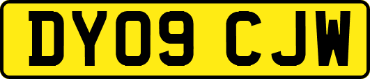 DY09CJW