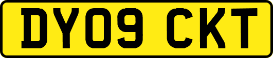 DY09CKT