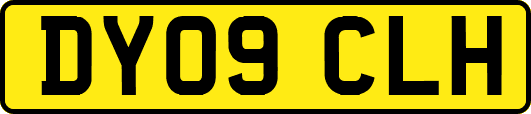 DY09CLH