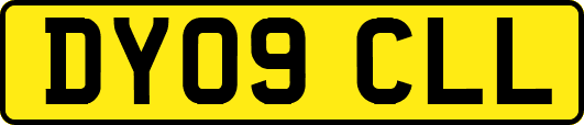 DY09CLL