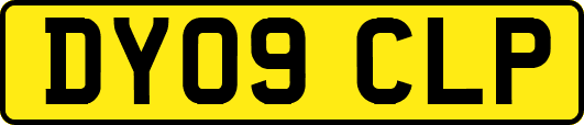 DY09CLP
