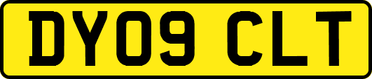 DY09CLT